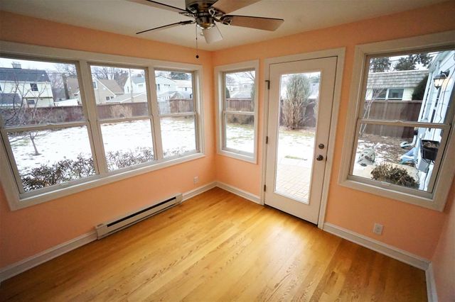 2640 Inglewood Avenue S, Saint Louis Park, MN 55416