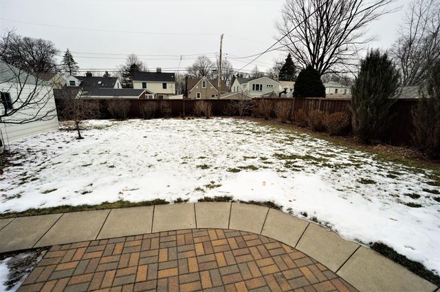 2640 Inglewood Avenue S, Saint Louis Park, MN 55416