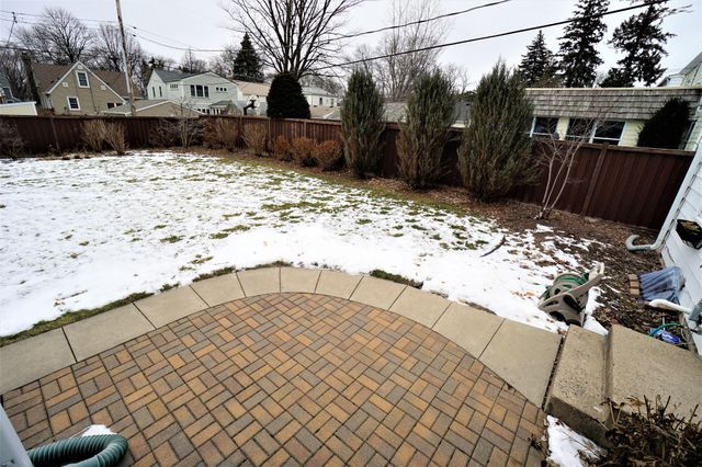 2640 Inglewood Avenue S, Saint Louis Park, MN 55416