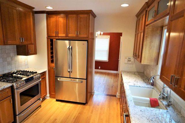 2640 Inglewood Avenue S, Saint Louis Park, MN 55416