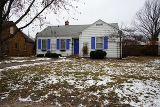 2640 Inglewood Avenue S, Saint Louis Park, MN 55416