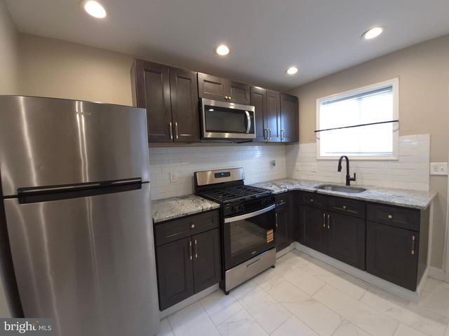 2228 S BONSALL ST, Philadelphia, PA 19145