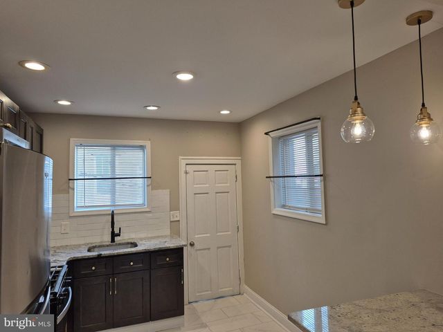 2228 S BONSALL ST, Philadelphia, PA 19145