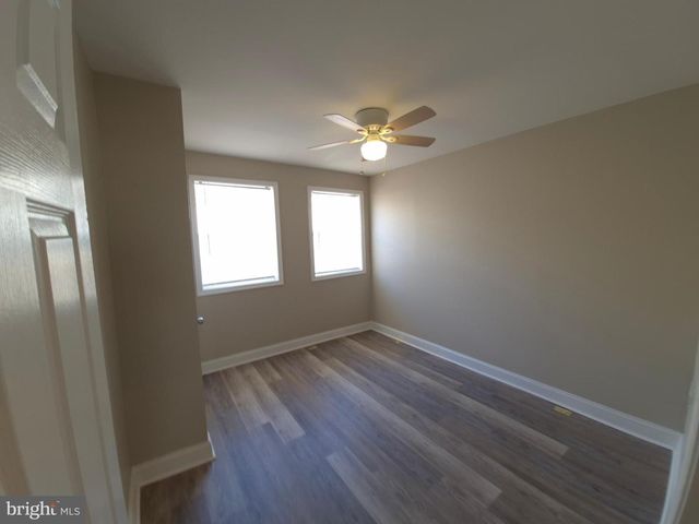2228 S BONSALL ST, Philadelphia, PA 19145