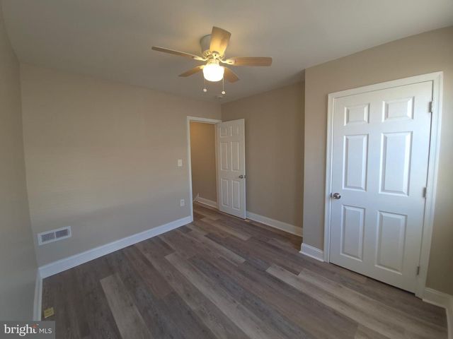 2228 S BONSALL ST, Philadelphia, PA 19145
