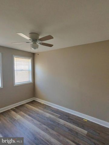 2228 S BONSALL ST, Philadelphia, PA 19145