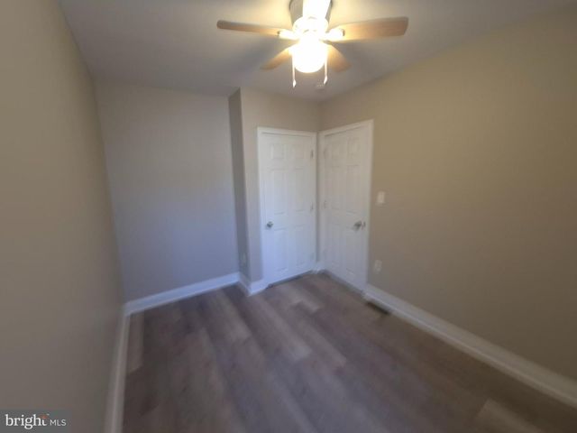 2228 S BONSALL ST, Philadelphia, PA 19145