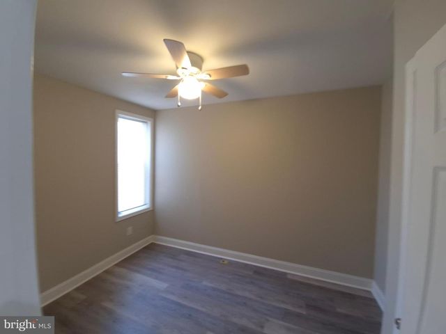 2228 S BONSALL ST, Philadelphia, PA 19145