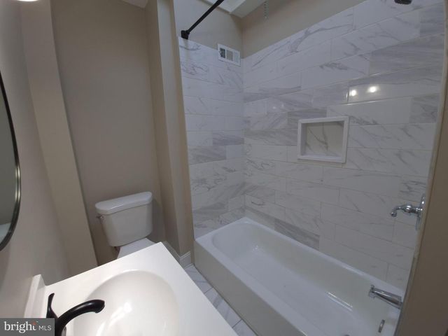 2228 S BONSALL ST, Philadelphia, PA 19145