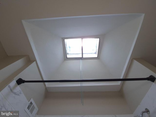 2228 S BONSALL ST, Philadelphia, PA 19145