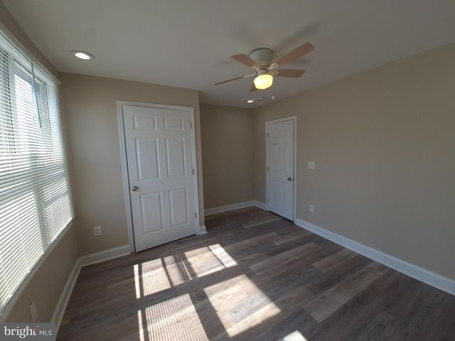 2228 S BONSALL ST, Philadelphia, PA 19145