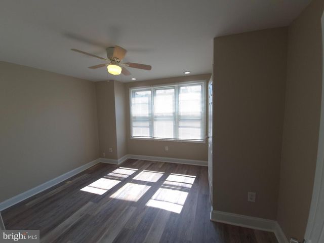2228 S BONSALL ST, Philadelphia, PA 19145
