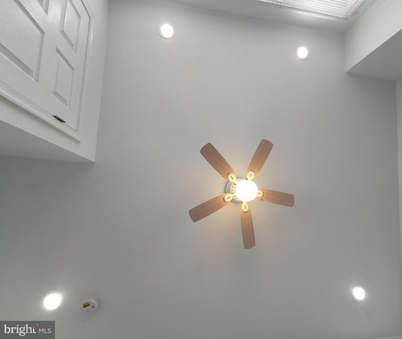 2228 S BONSALL ST, Philadelphia, PA 19145