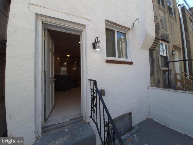 2228 S BONSALL ST, Philadelphia, PA 19145
