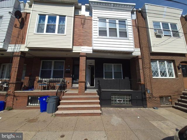 2228 S BONSALL ST, Philadelphia, PA 19145