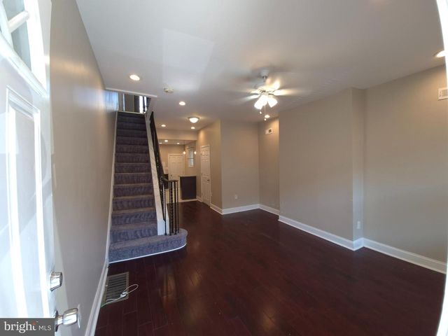 2228 S BONSALL ST, Philadelphia, PA 19145