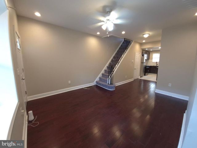 2228 S BONSALL ST, Philadelphia, PA 19145