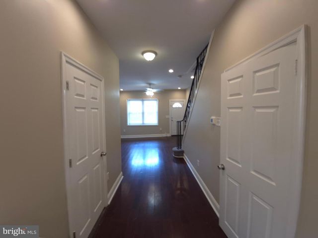 2228 S BONSALL ST, Philadelphia, PA 19145