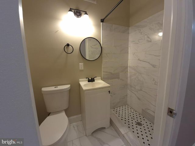 2228 S BONSALL ST, Philadelphia, PA 19145