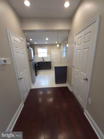 2228 S BONSALL ST, Philadelphia, PA 19145