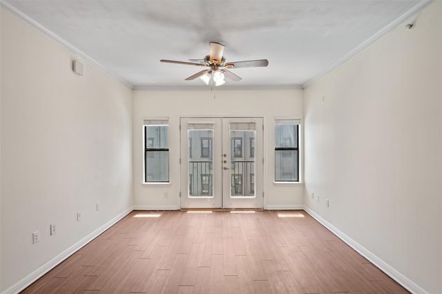 2502 Leon ST 417, Austin, TX 78705