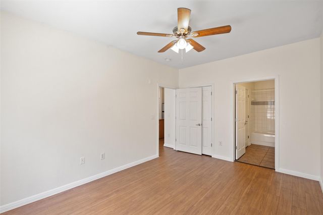 2502 Leon ST 417, Austin, TX 78705