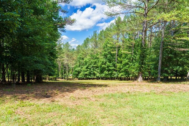 Lot 20 Loftis Mountain, Blairsville, GA 30512