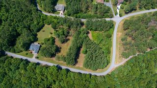 Lot 20 Loftis Mountain, Blairsville, GA 30512