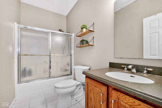 6264 Saddletree Drive, Zionsville, IN 46077