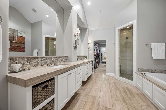 5812 Marquita Avenue, Dallas, TX 75206