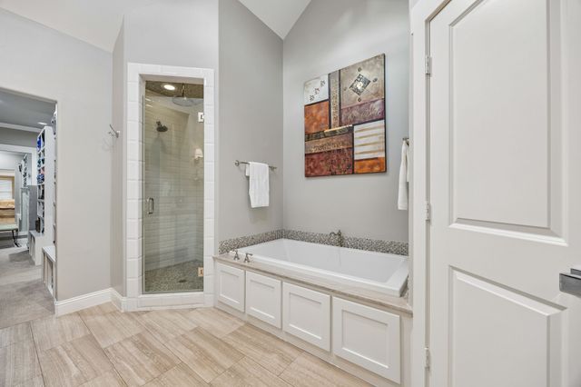 5812 Marquita Avenue, Dallas, TX 75206