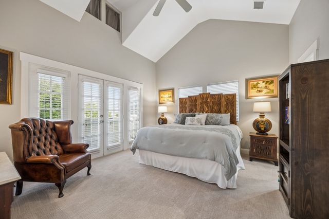 5812 Marquita Avenue, Dallas, TX 75206