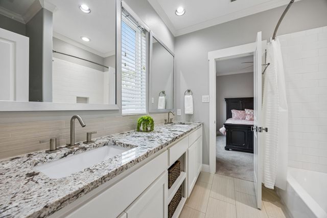 5812 Marquita Avenue, Dallas, TX 75206