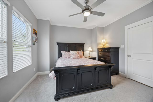 5812 Marquita Avenue, Dallas, TX 75206