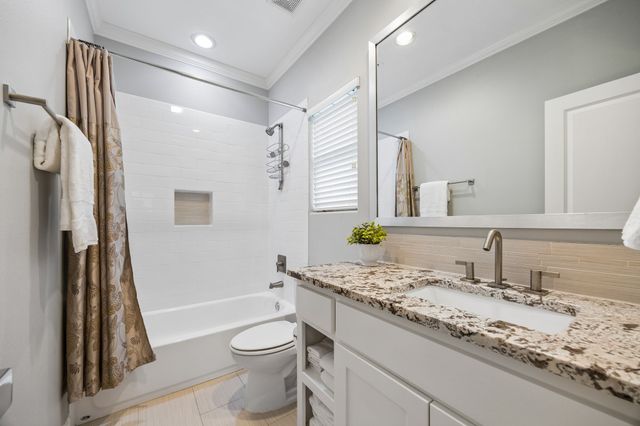 5812 Marquita Avenue, Dallas, TX 75206