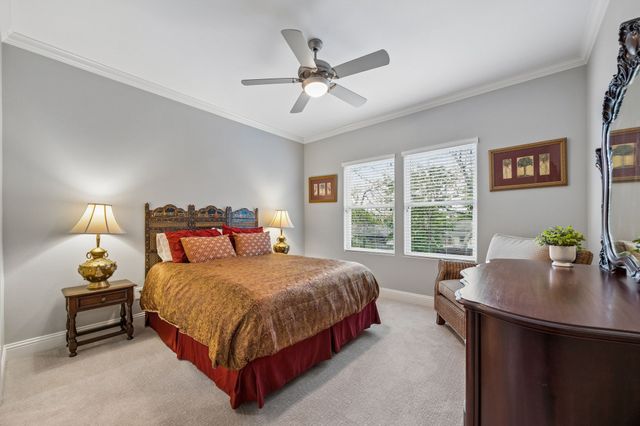 5812 Marquita Avenue, Dallas, TX 75206