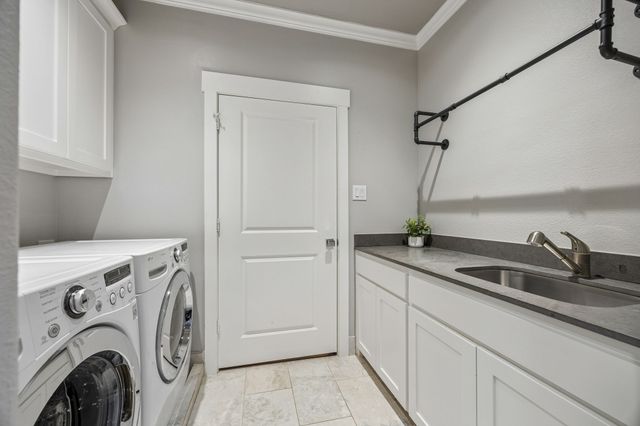 5812 Marquita Avenue, Dallas, TX 75206