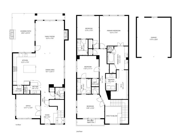 5812 Marquita Avenue, Dallas, TX 75206