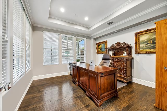 5812 Marquita Avenue, Dallas, TX 75206