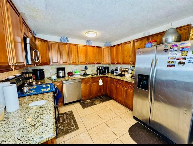 5678 Silvian Road, West Palm Beach, FL 33415