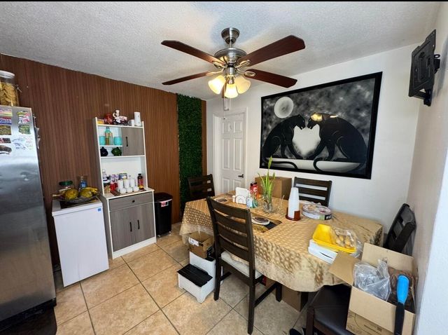 5678 Silvian Road, West Palm Beach, FL 33415