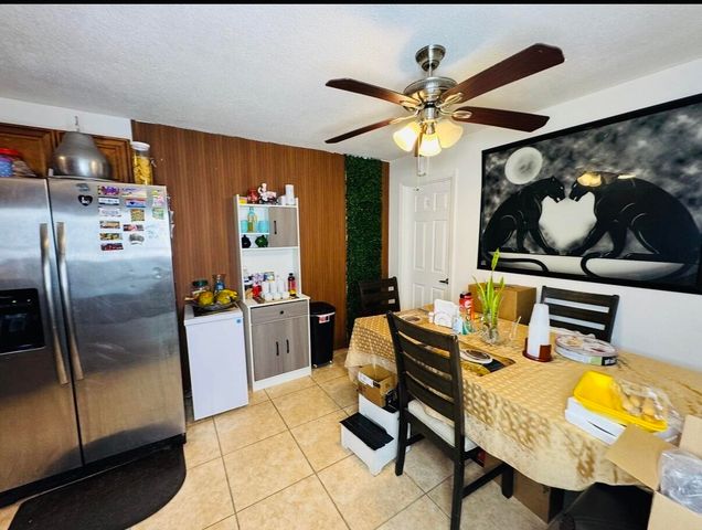 5678 Silvian Road, West Palm Beach, FL 33415