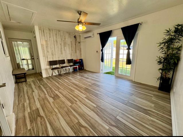 5678 Silvian Road, West Palm Beach, FL 33415