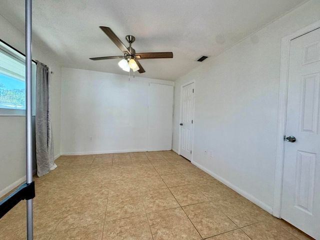 5678 Silvian Road, West Palm Beach, FL 33415