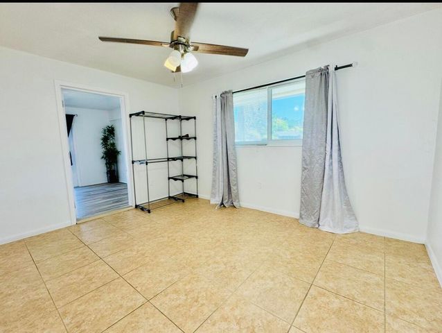 5678 Silvian Road, West Palm Beach, FL 33415