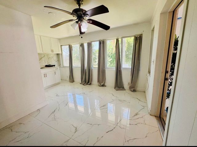 5678 Silvian Road, West Palm Beach, FL 33415