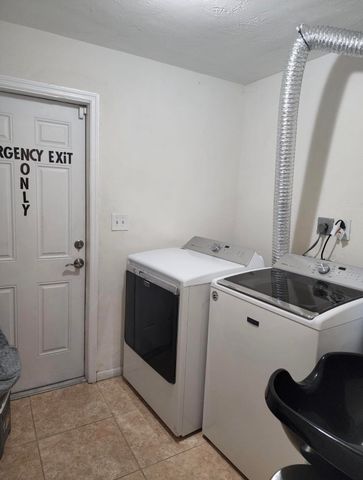 5678 Silvian Road, West Palm Beach, FL 33415