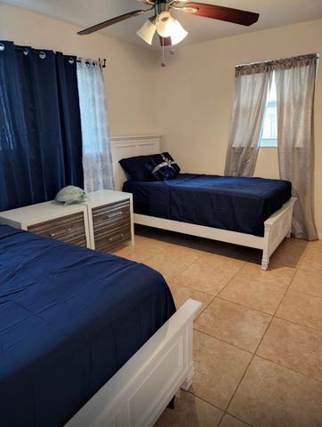 5678 Silvian Road, West Palm Beach, FL 33415