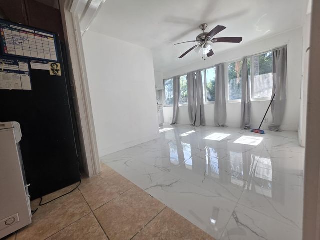 5678 Silvian Road, West Palm Beach, FL 33415