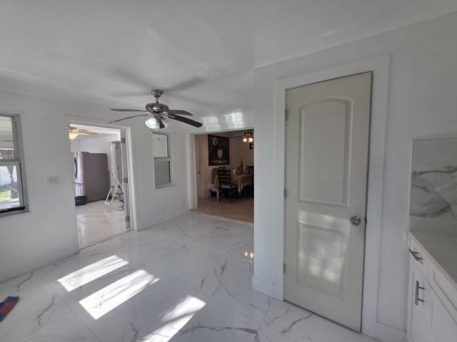 5678 Silvian Road, West Palm Beach, FL 33415